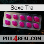 Sex Tra 09
